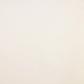 Off White Poly-Cotton 50/50 Blend Broadcloth Material—Sold by the Yard—(58/59 Inch) Wide—Available for Nationwide Shipping.